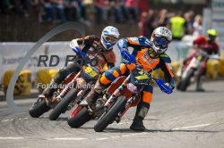 Supermoto-IDM-DM-St. Wendel-2014